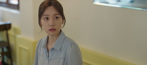 nonton streaming download drakorindo good partner sub indo viu original