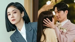 nonton streaming download drakorindo my sweet mobster sub indo viu