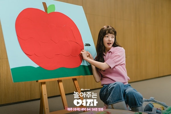 nonton streaming download drakorindo my sweet mobster sub indo viu