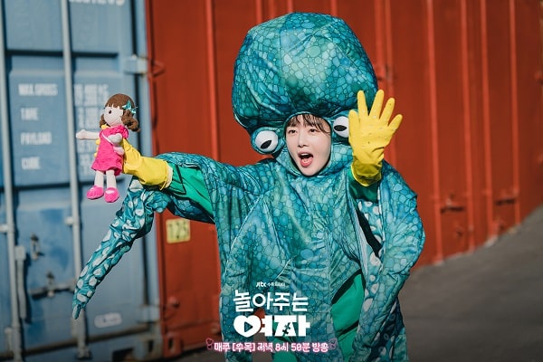 nonton streaming download drakorindo my sweet mobster sub indo viu