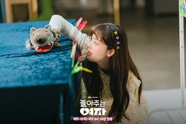 nonton streaming download drakorindo my sweet mobster sub indo viu