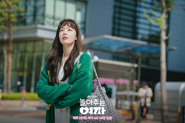 nonton streaming download drakorindo my sweet mobster sub indo viu