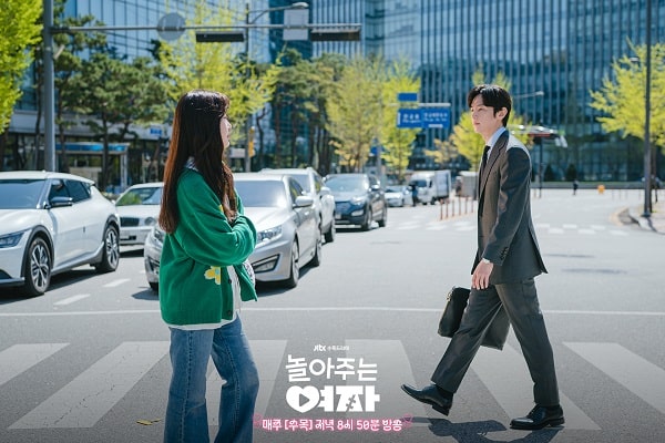 nonton streaming download drakorindo my sweet mobster sub indo viu