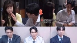 nonton streaming download drakorindo my sweet mobster sub indo viu