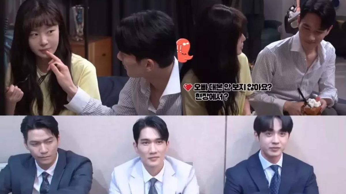 nonton streaming download drakorindo my sweet mobster sub indo viu