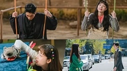 nonton streaming download drakorindo my sweet mobster sub indo viu