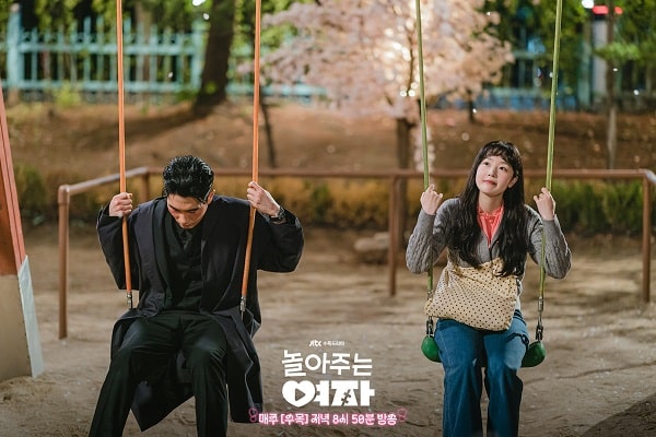 nonton streaming download drakorindo my sweet mobster sub indo viu