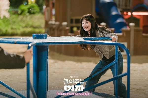 nonton streaming download drakorindo my sweet mobster sub indo viu