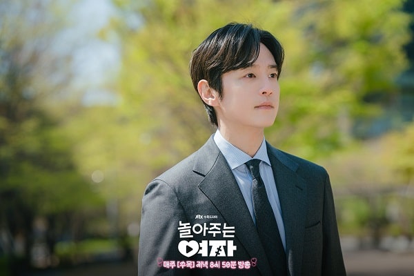 nonton streaming download drakorindo my sweet mobster sub indo viu