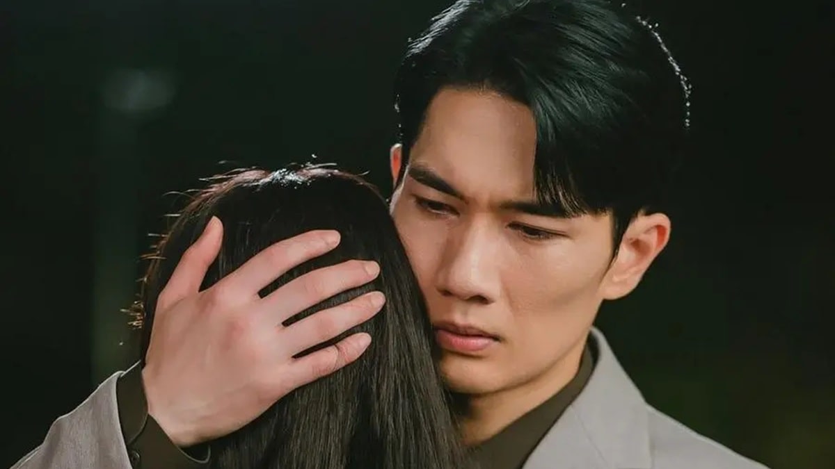 nonton streaming download drakorindo my sweet mobster sub indo viu