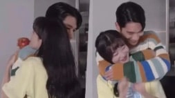 nonton streaming download drakorindo my sweet mobster sub indo viu