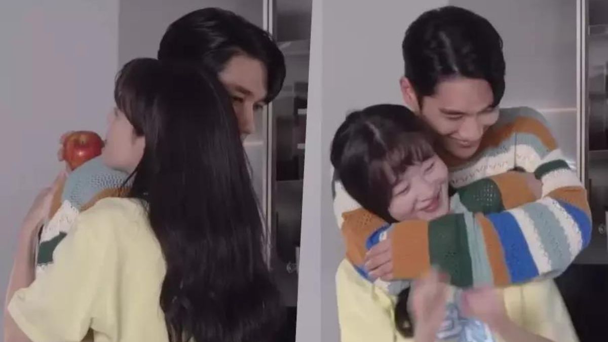 nonton streaming download drakorindo my sweet mobster sub indo viu