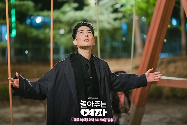 nonton streaming download drakorindo my sweet mobster sub indo viu