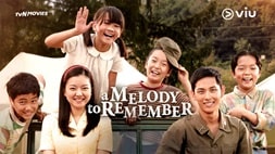 nonton streaming download drakorindo a melody to remember sub indo viu