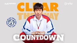 nonton streaming download drakorindo countdown sub indo viu