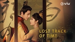 nonton streaming download drama china lost track of time sub indo viu