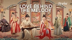 nonton streaming download drama china love behind the melody sub indo viu