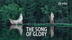 nonton streaming download drama china the song of glory sub indo viu
