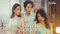 nonton streaming download drama thailand club friday the series hate love issue never wrong sub indo viu