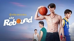 nonton streaming download drama thailand the rebound sub indo viu original