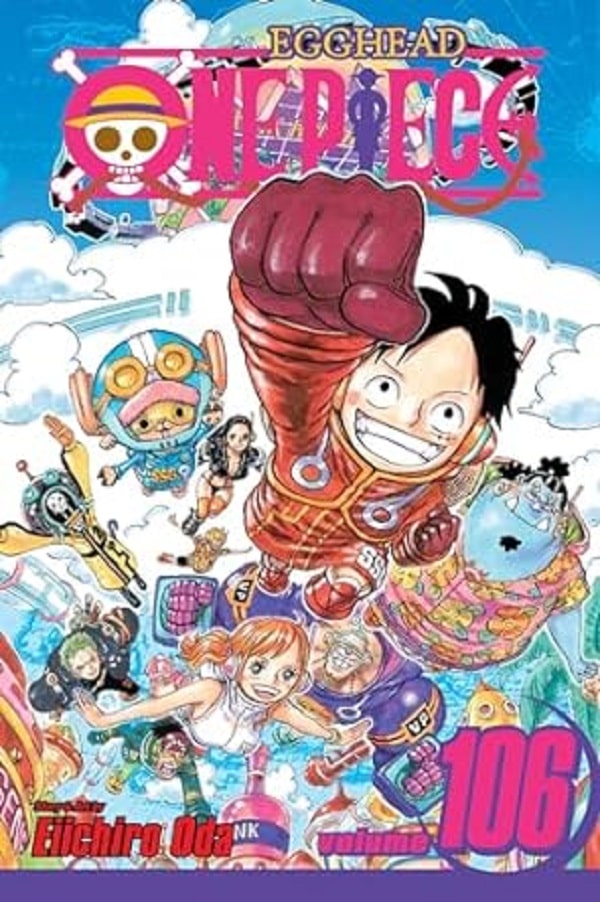 nonton streaming download anime one piece sub indo viu