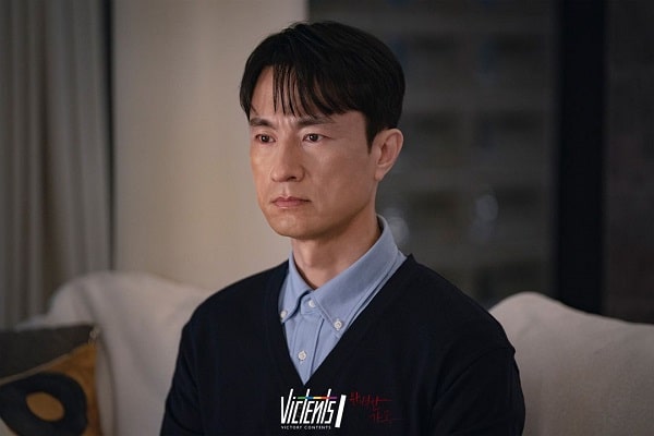 nonton streaming download drakorindo perfect family sub indo viu original