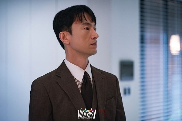 nonton streaming download drakorindo perfect family sub indo viu original