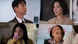 nonton streaming download drakorindo perfect family sub indo viu original