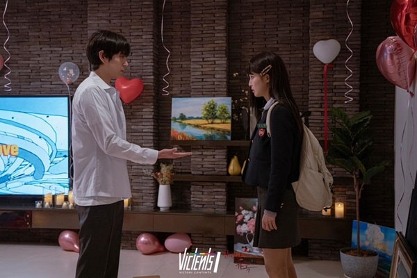 nonton streaming download drakorindo perfect family sub indo viu original