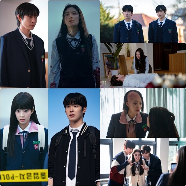 nonton streaming download drakorindo perfect family sub indo viu original