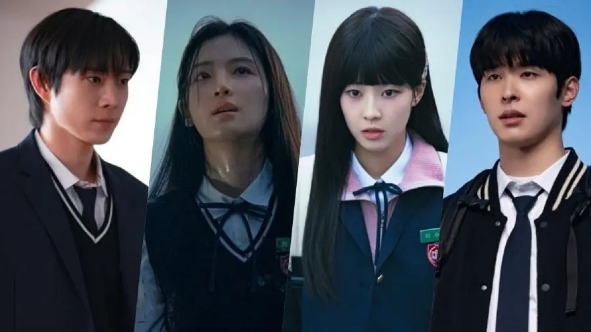 nonton streaming download drakorindo perfect family sub indo viu original