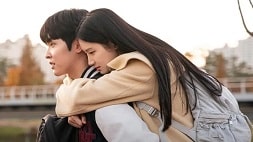 nonton streaming download drakorindo perfect family sub indo viu original