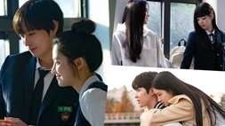 nonton streaming download drakorindo perfect family sub indo viu original