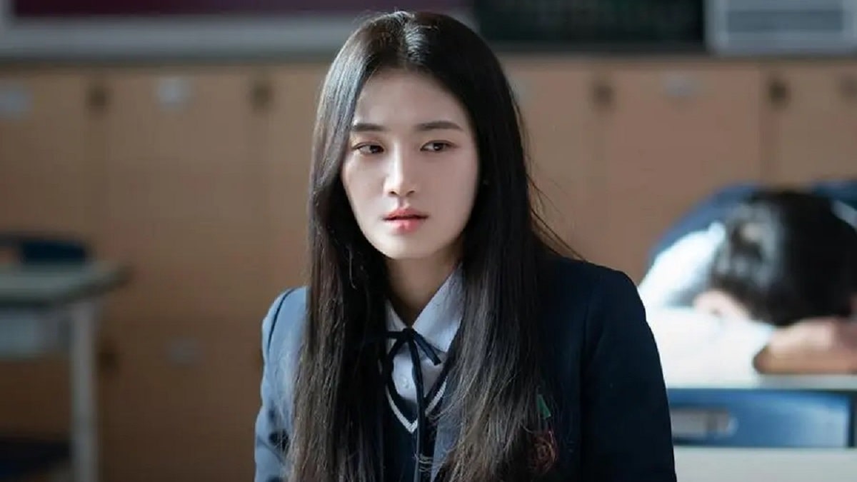 nonton streaming download drakorindo perfect family sub indo viu original