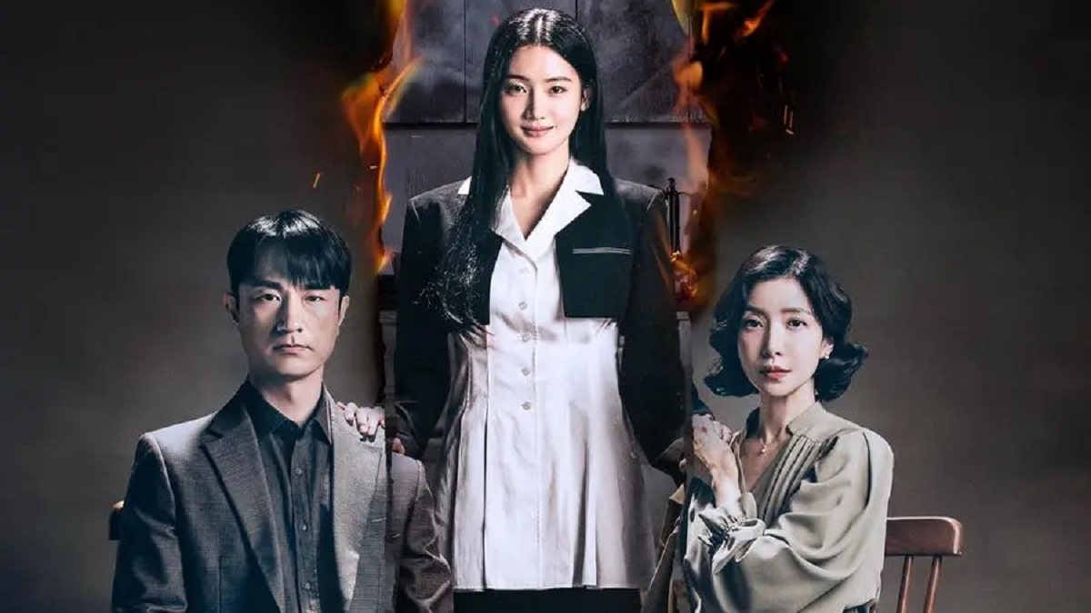 nonton streaming download drakorindo dna lover sub indo viu