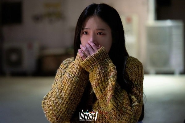 nonton streaming download drakorindo perfect family sub indo viu original