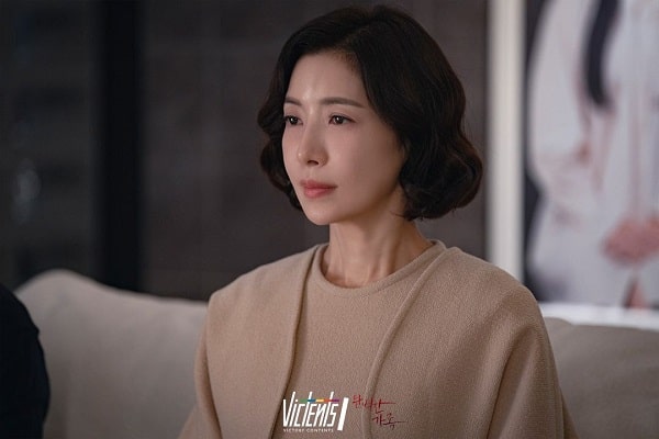 nonton streaming download drakorindo perfect family sub indo viu original