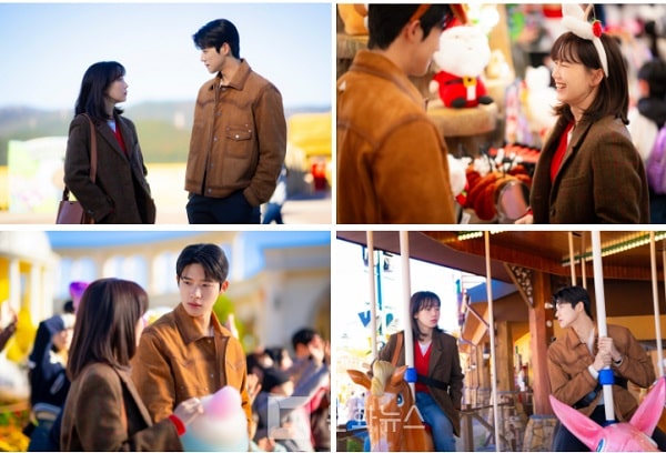 nonton streaming download drakorindo cinderella at 2am sub indo viu original