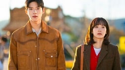 nonton streaming download drakorindo cinderella at 2am sub indo viu original