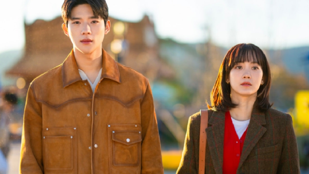 nonton streaming download drakorindo cinderella at 2am sub indo viu original