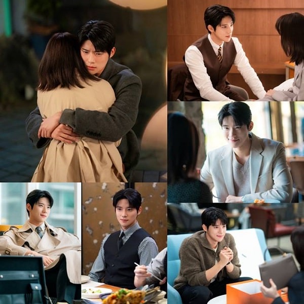 nonton streaming download drakorindo cinderella at 2am sub indo viu original