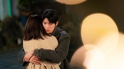 nonton streaming download drakorindo cinderella at 2am sub indo viu original