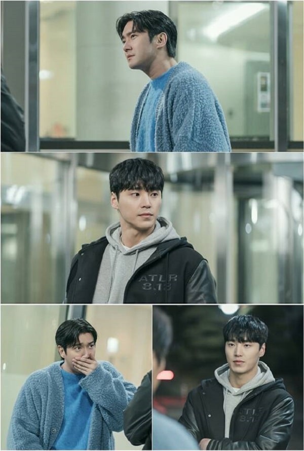 nonton streaming download drakorindo dna lover sub indo viu