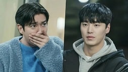 nonton streaming download drakorindo dna lover sub indo viu