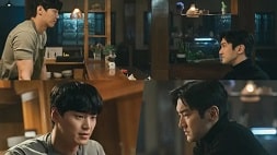 nonton streaming download drakorindo dna lover sub indo viu