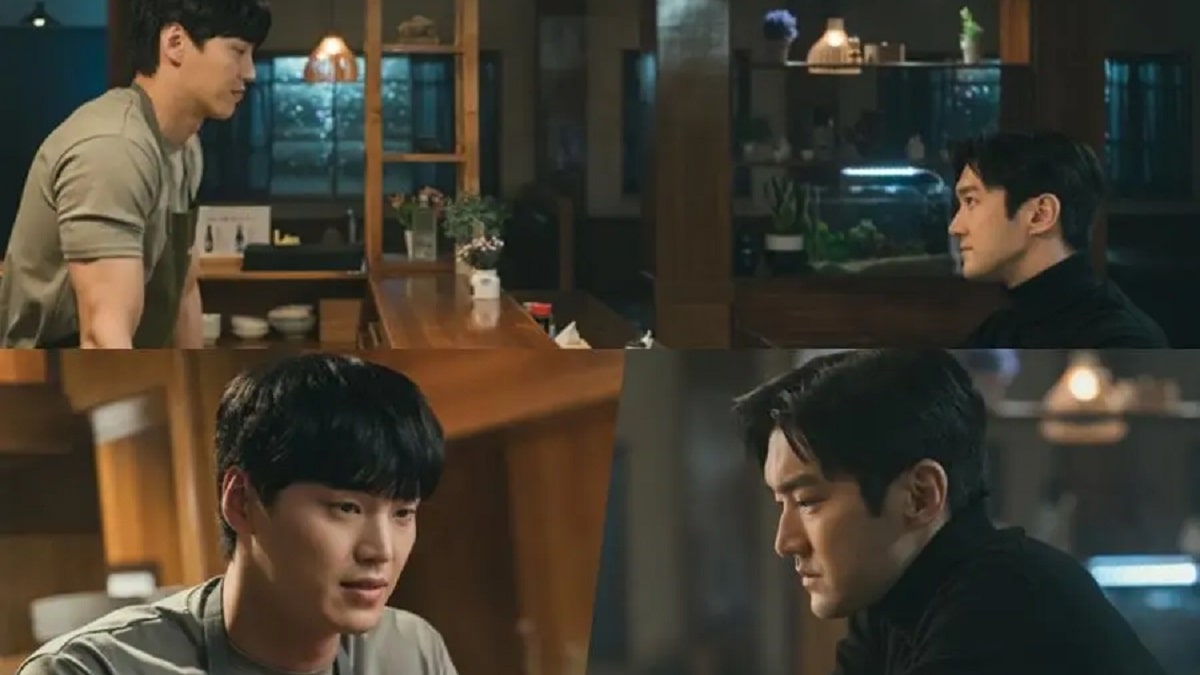 nonton streaming download drakorindo dna lover sub indo viu