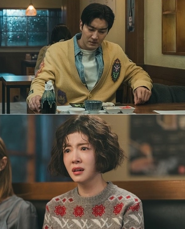 nonton streaming download drakorindo dna lover sub indo viu