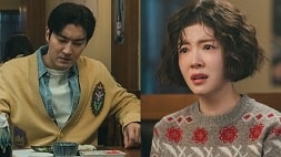 nonton streaming download drakorindo dna lover sub indo viu