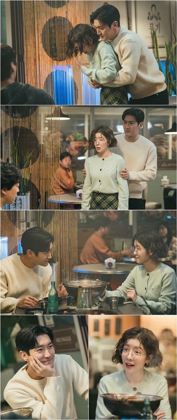 nonton streaming download drakorindo dna lover sub indo viu