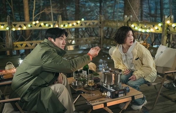 nonton streaming download drakorindo dna lover sub indo viu